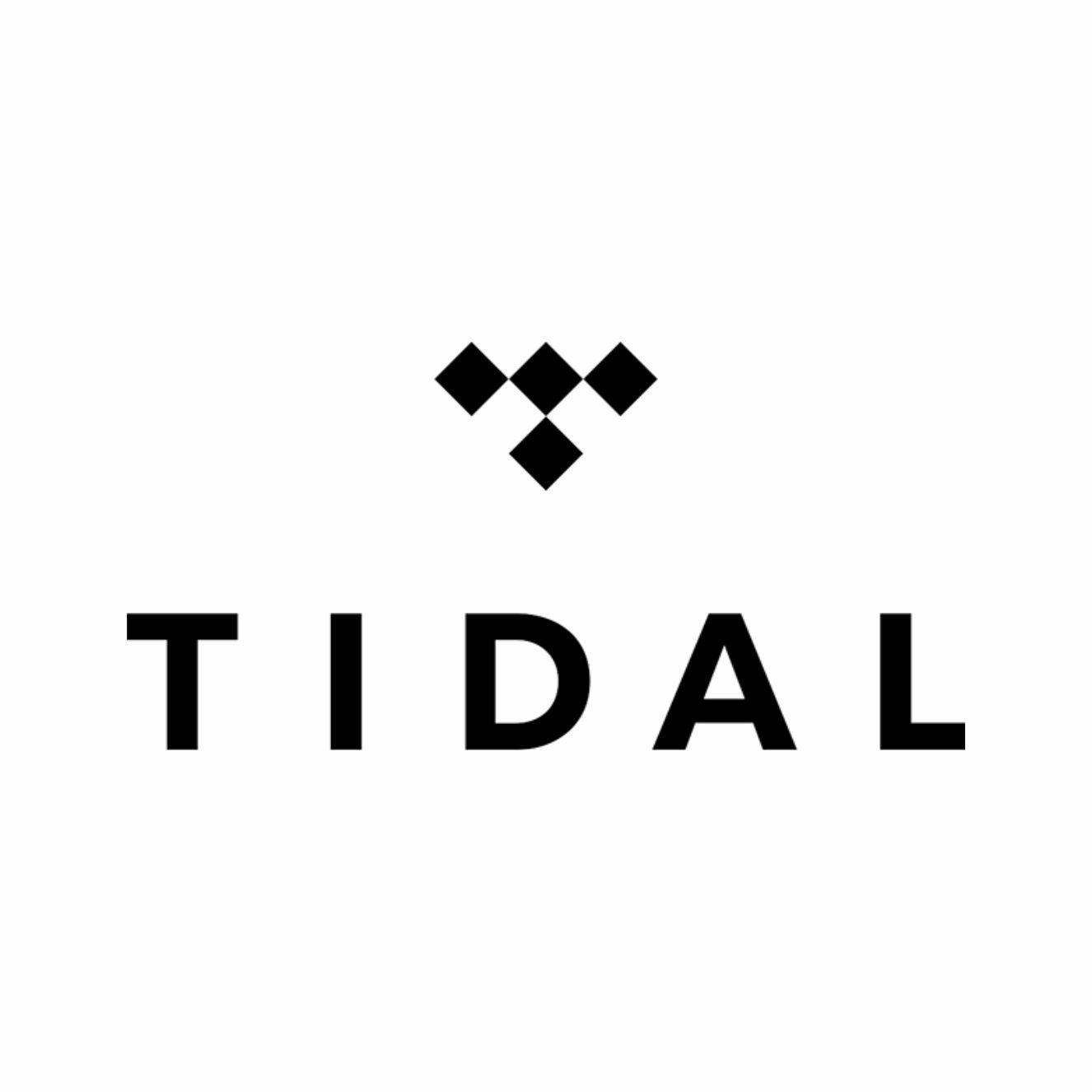 tidal,